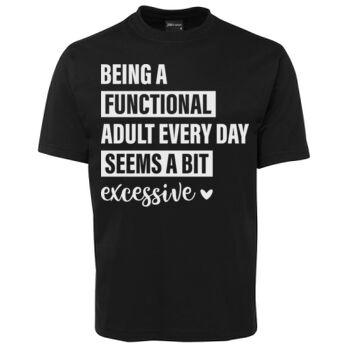 Crude Rude and Completely Inappropriate  Thumbnail