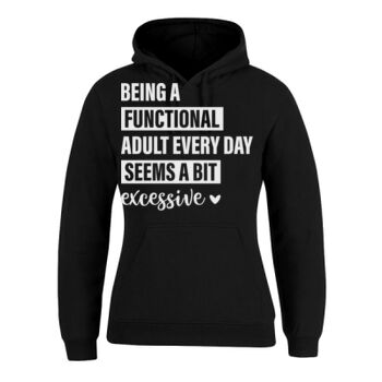 Crude Rude and Completely Inappropriate  Thumbnail