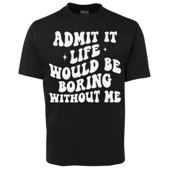 Crude Rude and Completely Inappropriate  Thumbnail