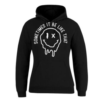 Crude Rude and Completely Inappropriate  Thumbnail