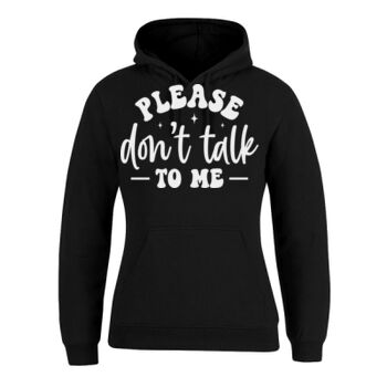 Crude Rude and Completely Inappropriate  Thumbnail