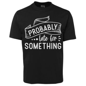 Crude Rude and Completely Inappropriate  Thumbnail