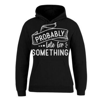 Crude Rude and Completely Inappropriate  Thumbnail