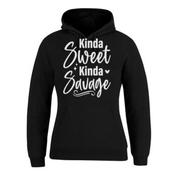 Crude Rude and Completely Inappropriate  Thumbnail