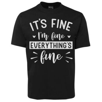 Crude Rude and Completely Inappropriate  Thumbnail