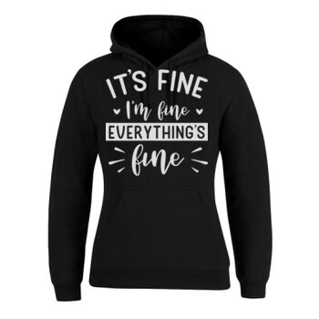 Crude Rude and Completely Inappropriate  Thumbnail