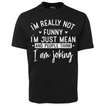 Crude Rude and Completely Inappropriate  Thumbnail