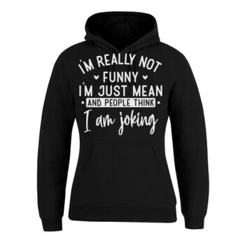 Crude Rude and Completely Inappropriate  Thumbnail