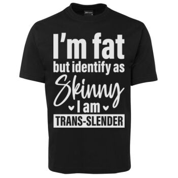 Crude Rude and Completely Inappropriate  Thumbnail