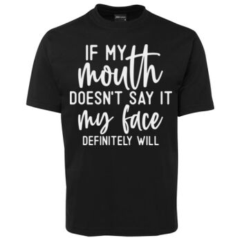 Crude Rude and Completely Inappropriate  Thumbnail