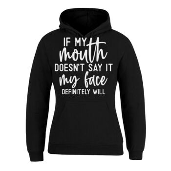 Crude Rude and Completely Inappropriate  Thumbnail