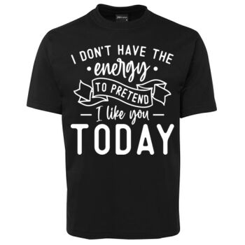 Crude Rude and Completely Inappropriate  Thumbnail