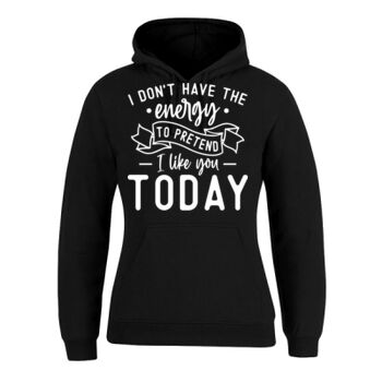 Crude Rude and Completely Inappropriate  Thumbnail