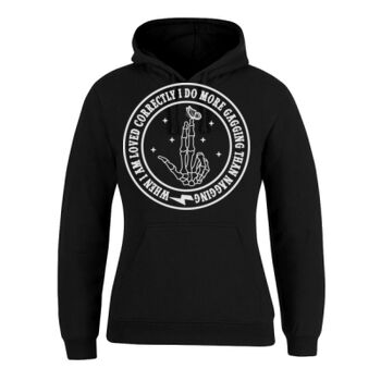 Crude Rude and Completely Inappropriate  Thumbnail