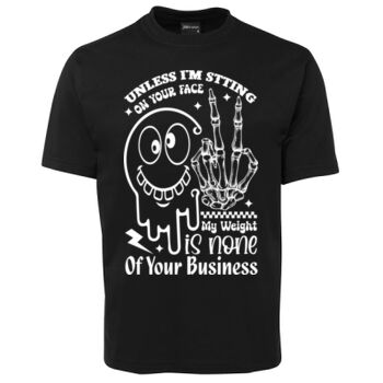 Crude Rude and Completely Inappropriate  Thumbnail