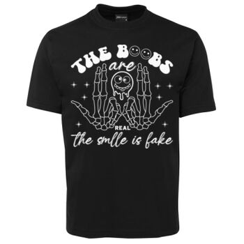 Crude Rude and Completely Inappropriate  Thumbnail