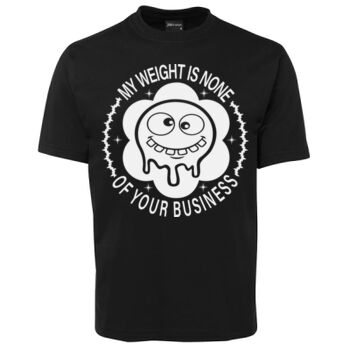 Crude Rude and Completely Inappropriate  Thumbnail