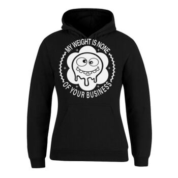 Crude Rude and Completely Inappropriate  Thumbnail