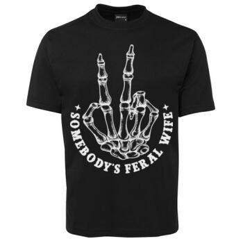 Crude Rude and Completely Inappropriate  Thumbnail