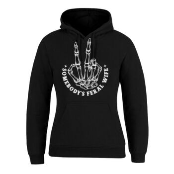 Crude Rude and Completely Inappropriate  Thumbnail