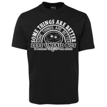 Crude Rude and Completely Inappropriate  Thumbnail