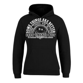 Crude Rude and Completely Inappropriate  Thumbnail