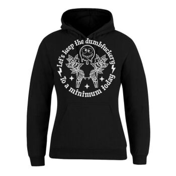 Crude Rude and Completely Inappropriate  Thumbnail