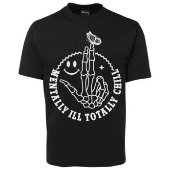 Crude Rude and Completely Inappropriate  Thumbnail