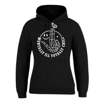 Crude Rude and Completely Inappropriate  Thumbnail