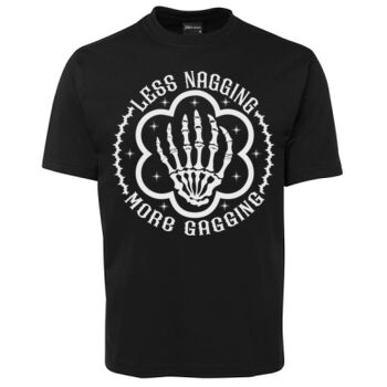 Crude Rude and Completely Inappropriate  Thumbnail