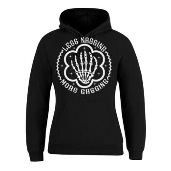 Crude Rude and Completely Inappropriate  Thumbnail