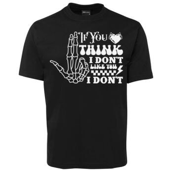 Crude Rude and Completely Inappropriate  Thumbnail