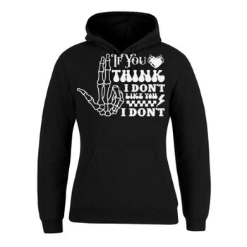 Crude Rude and Completely Inappropriate  Thumbnail