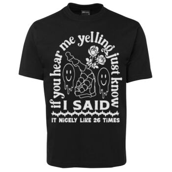 Crude Rude and Completely Inappropriate  Thumbnail