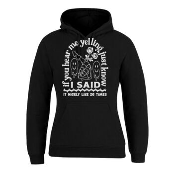 Crude Rude and Completely Inappropriate  Thumbnail