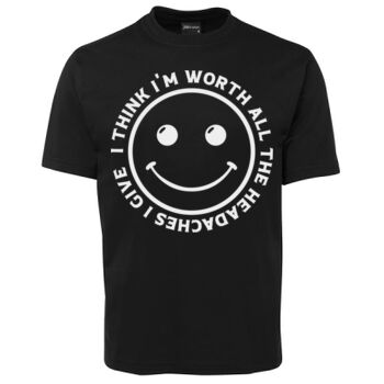 Crude Rude and Completely Inappropriate  Thumbnail