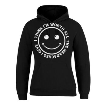 Crude Rude and Completely Inappropriate  Thumbnail