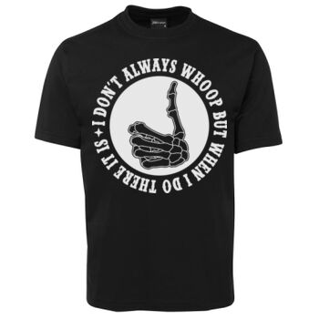 Crude Rude and Completely Inappropriate  Thumbnail