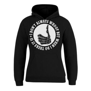 Crude Rude and Completely Inappropriate  Thumbnail