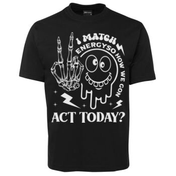 Crude Rude and Completely Inappropriate  Thumbnail