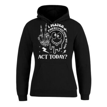 Crude Rude and Completely Inappropriate  Thumbnail