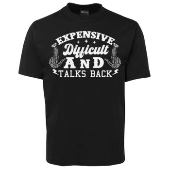 Crude Rude and Completely Inappropriate  Thumbnail