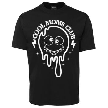 Crude Rude and Completely Inappropriate  Thumbnail