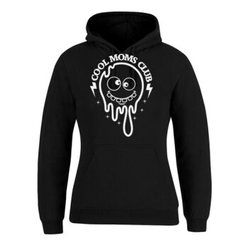 Crude Rude and Completely Inappropriate  Thumbnail