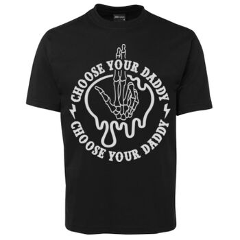 Crude Rude and Completely Inappropriate  Thumbnail