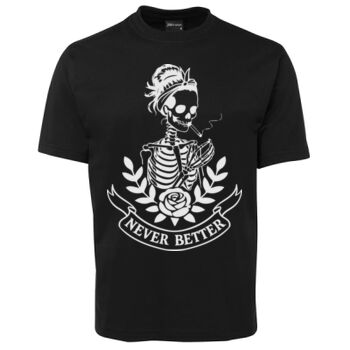 Crude Rude and Completely Inappropriate  Thumbnail