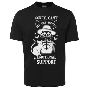 Crude Rude and Completely Inappropriate  Thumbnail