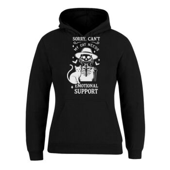 Crude Rude and Completely Inappropriate  Thumbnail