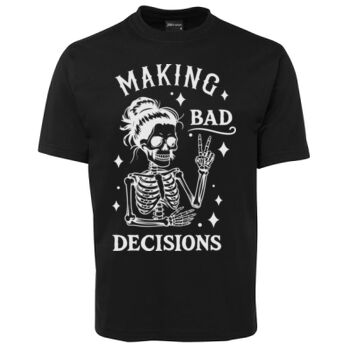 Crude Rude and Completely Inappropriate  Thumbnail