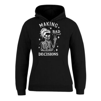 Crude Rude and Completely Inappropriate  Thumbnail